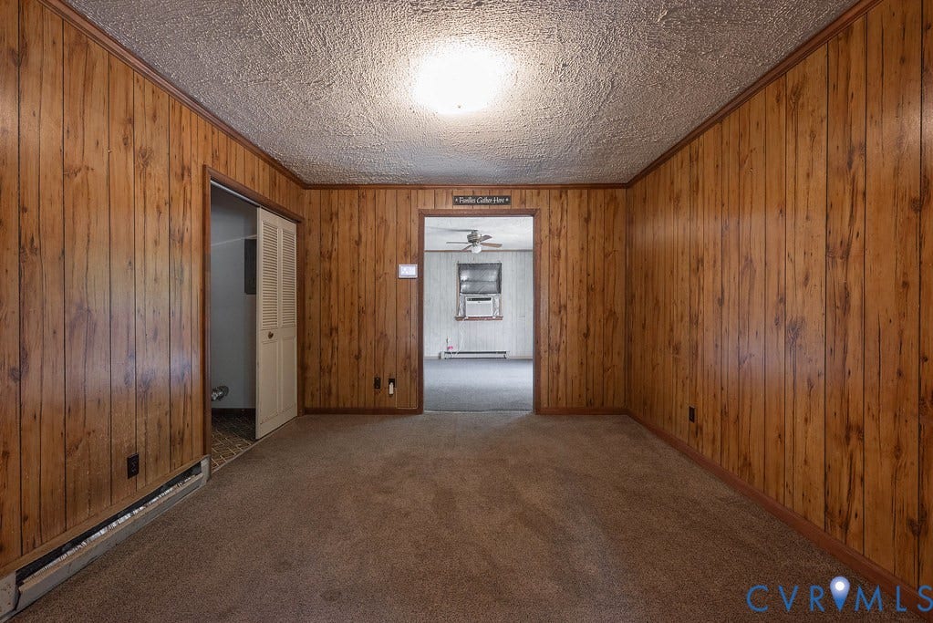 324 Lakewood Drive, Lakewood North, Petersburg, VA 23805 324 Lakewood Drive, Lakewood North, Petersburg, VA 23805