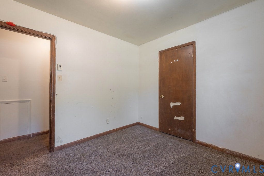 324 Lakewood Drive, Lakewood North, Petersburg, VA 23805 324 Lakewood Drive, Lakewood North, Petersburg, VA 23805