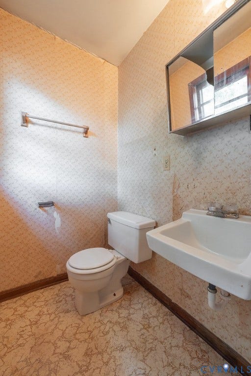 324 Lakewood Drive, Lakewood North, Petersburg, VA 23805 324 Lakewood Drive, Lakewood North, Petersburg, VA 23805