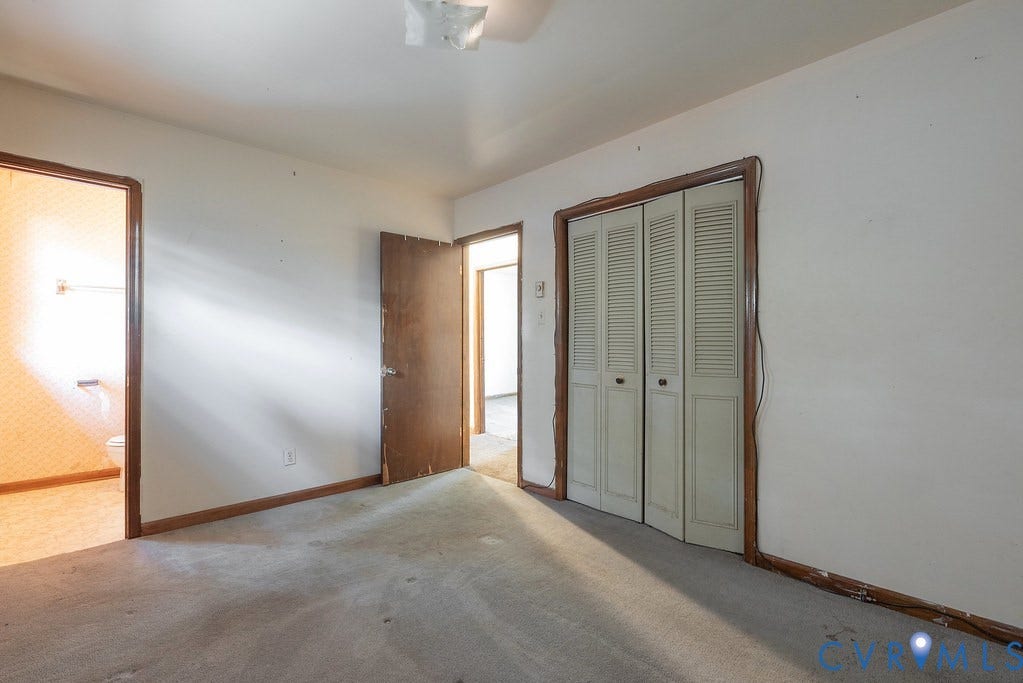 324 Lakewood Drive, Lakewood North, Petersburg, VA 23805 324 Lakewood Drive, Lakewood North, Petersburg, VA 23805