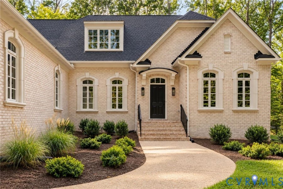 Property photo for 15172 Johns Trace Circle, Montpelier, VA