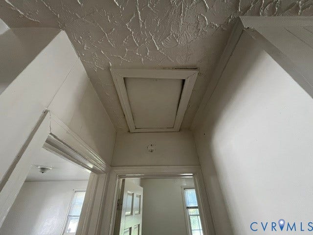 1227 Montgomery Avenue, Birdville Park, Petersburg, VA 23803 Additional content