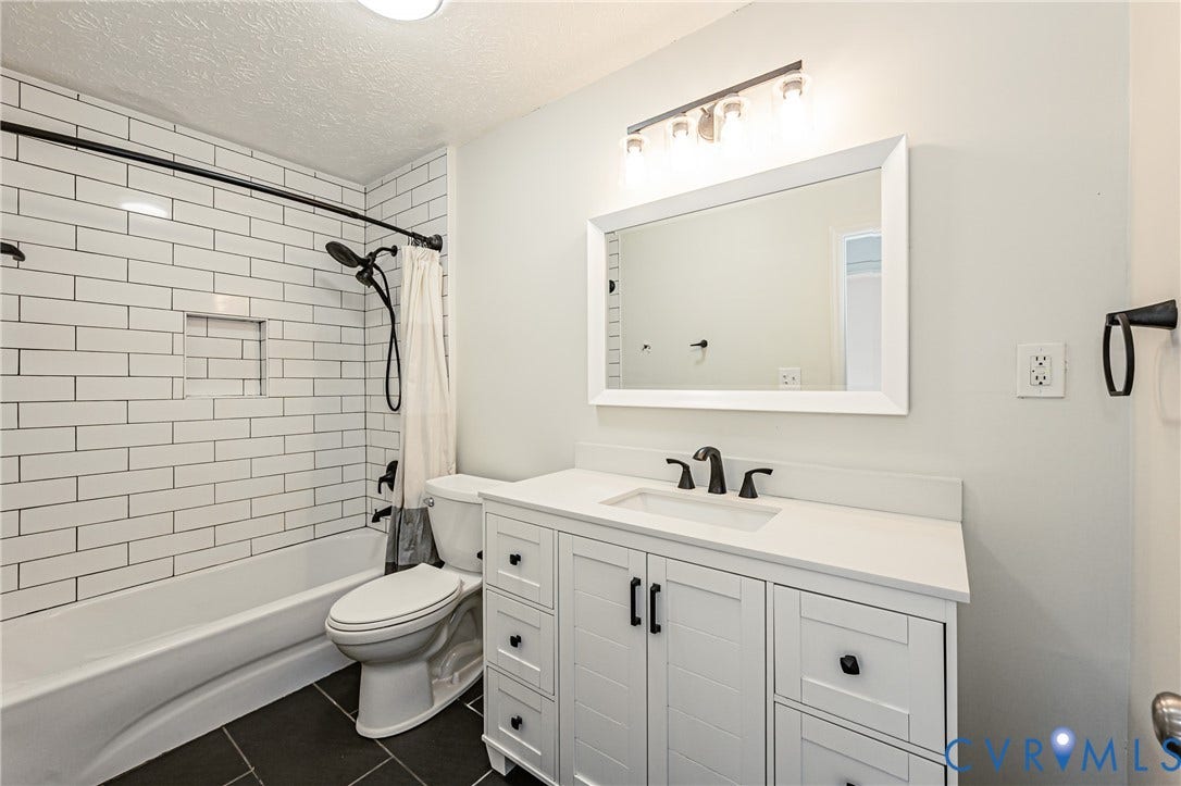 8624 Warrior Road, Orapax Farms, Quinton, VA 23141