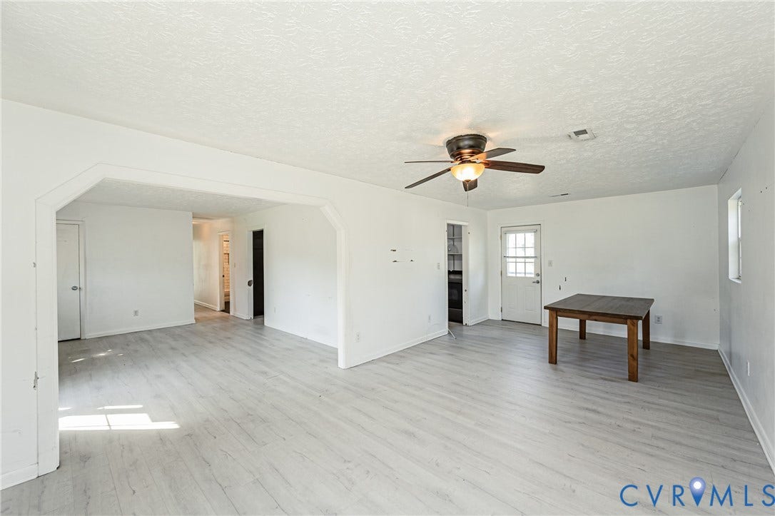 8624 Warrior Road, Orapax Farms, Quinton, VA 23141