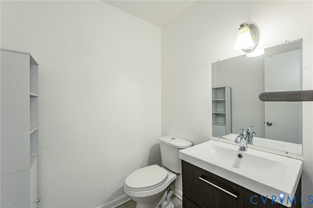 8624 Warrior Road, Orapax Farms, Quinton, VA 23141