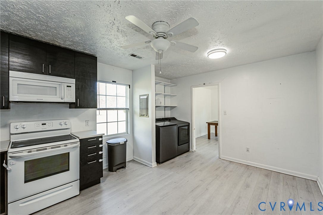8624 Warrior Road, Orapax Farms, Quinton, VA 23141