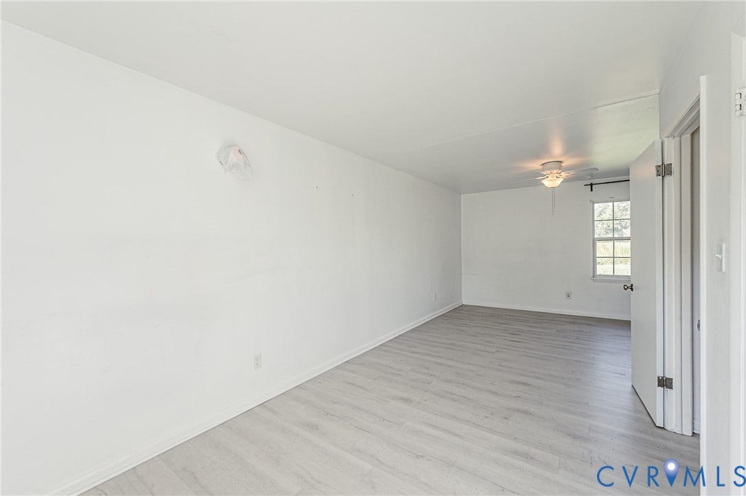 8624 Warrior Road, Orapax Farms, Quinton, VA 23141