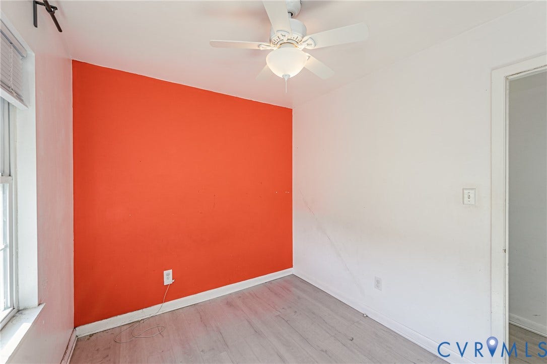 8624 Warrior Road, Orapax Farms, Quinton, VA 23141