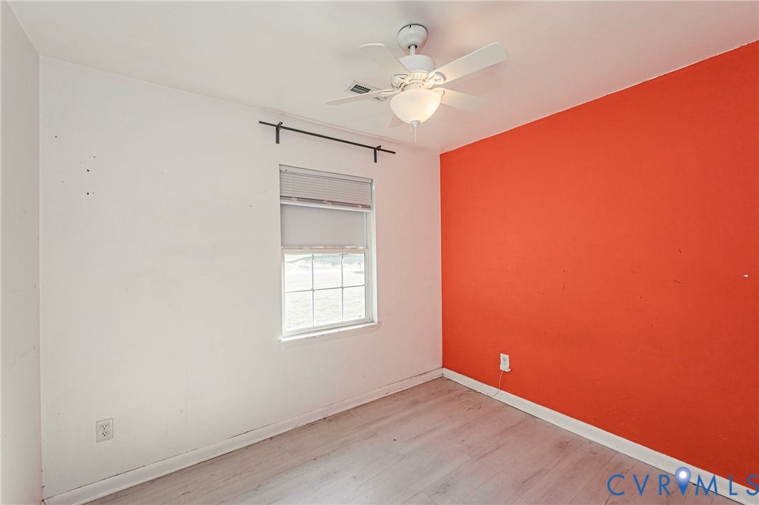 8624 Warrior Road, Orapax Farms, Quinton, VA 23141