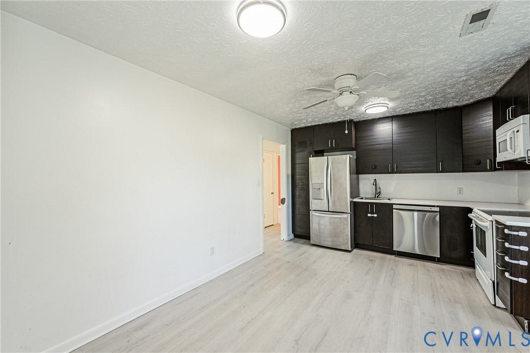 8624 Warrior Road, Orapax Farms, Quinton, VA 23141