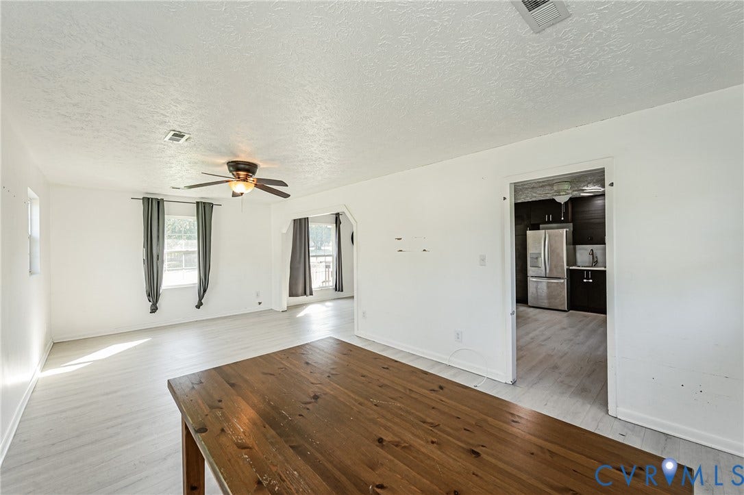 8624 Warrior Road, Orapax Farms, Quinton, VA 23141