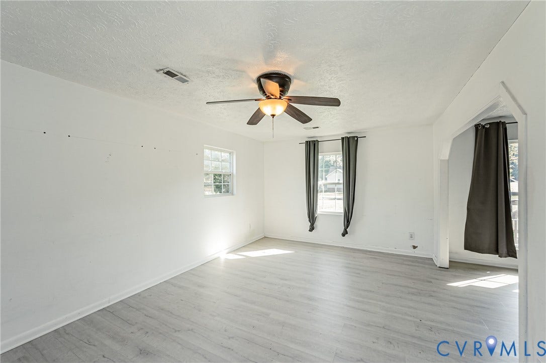 8624 Warrior Road, Orapax Farms, Quinton, VA 23141