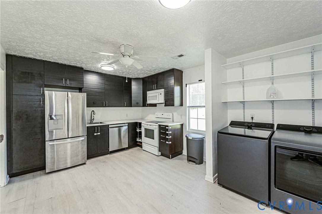 8624 Warrior Road, Orapax Farms, Quinton, VA 23141