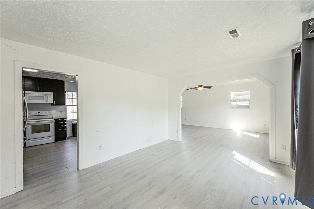 8624 Warrior Road, Orapax Farms, Quinton, VA 23141