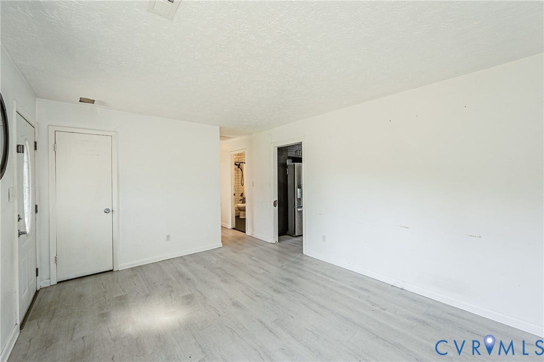 8624 Warrior Road, Orapax Farms, Quinton, VA 23141