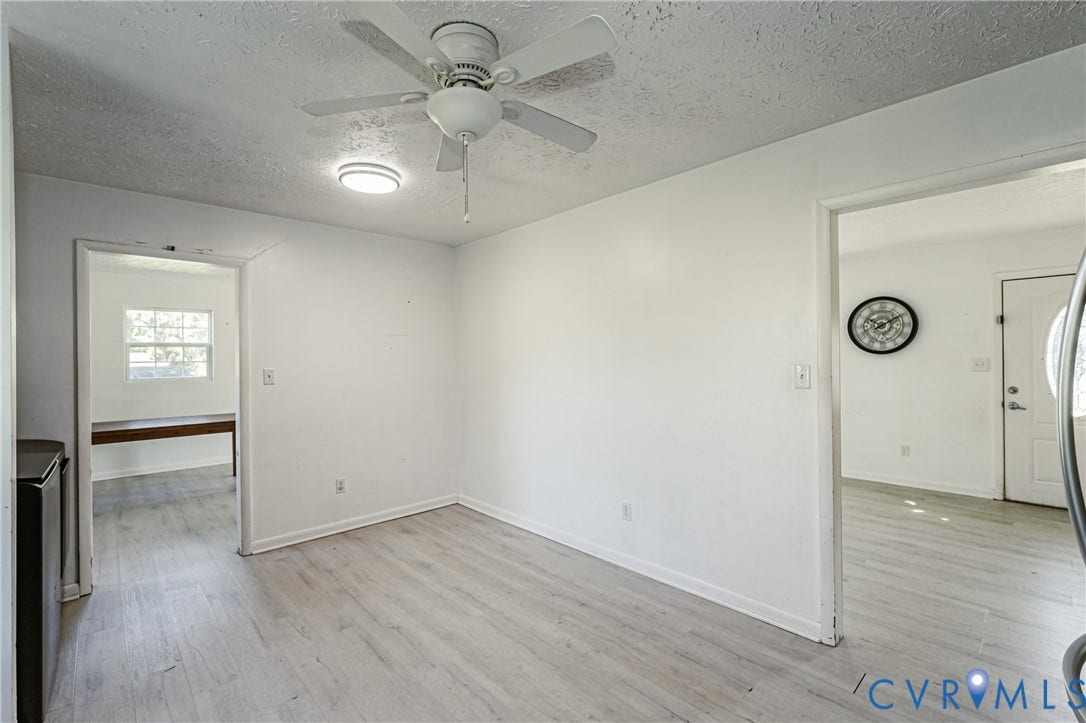 8624 Warrior Road, Orapax Farms, Quinton, VA 23141