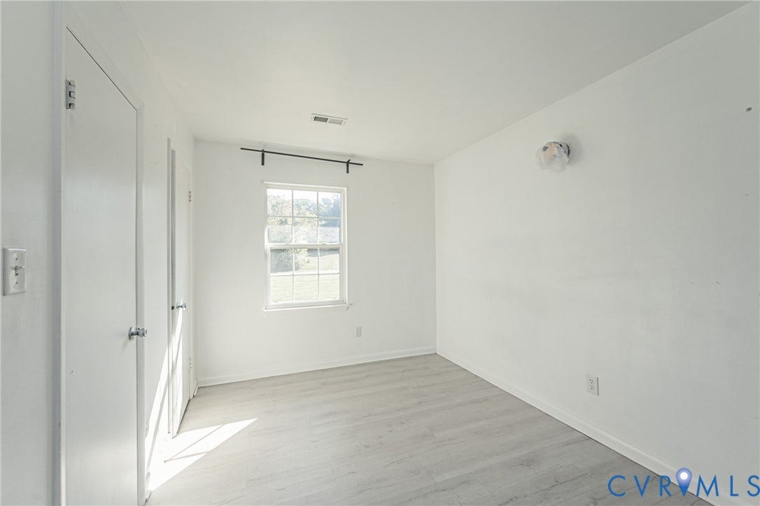 8624 Warrior Road, Orapax Farms, Quinton, VA 23141