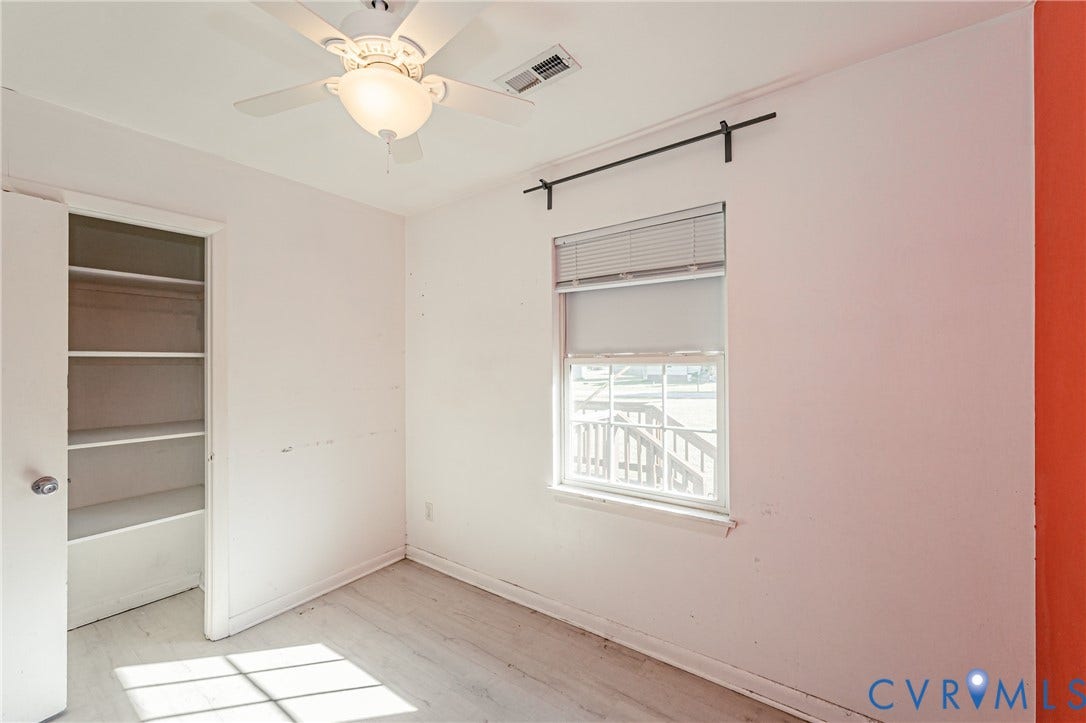 8624 Warrior Road, Orapax Farms, Quinton, VA 23141