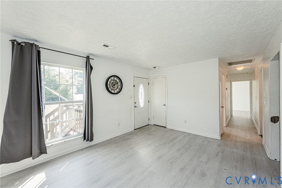 8624 Warrior Road, Orapax Farms, Quinton, VA 23141