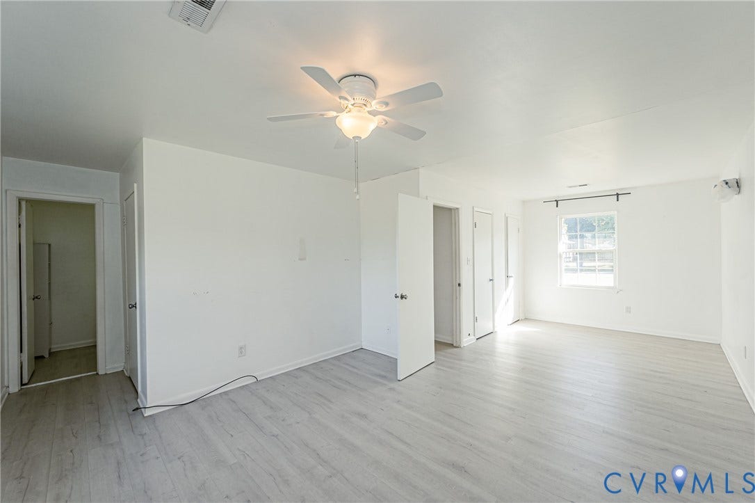 8624 Warrior Road, Orapax Farms, Quinton, VA 23141