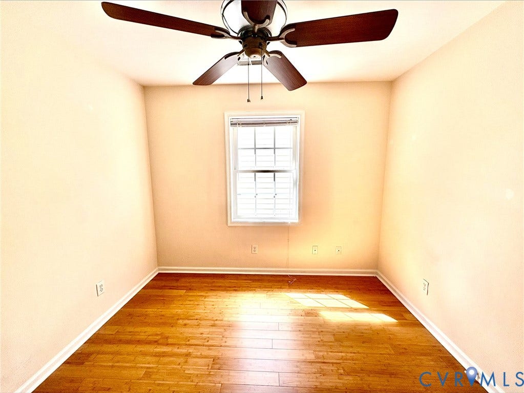 818 N 24th Street, Richmond, VA 23223 818 N 24th Street, Richmond, VA 23223