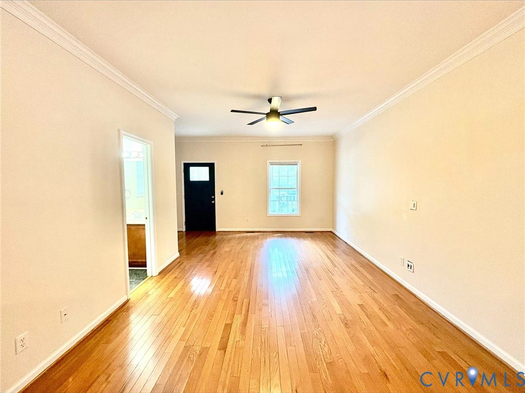 818 N 24th Street, Richmond, VA 23223 818 N 24th Street, Richmond, VA 23223