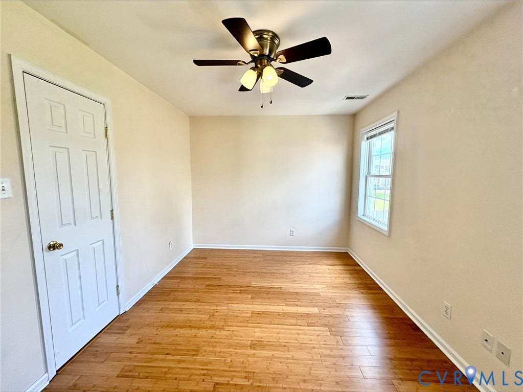 818 N 24th Street, Richmond, VA 23223 818 N 24th Street, Richmond, VA 23223