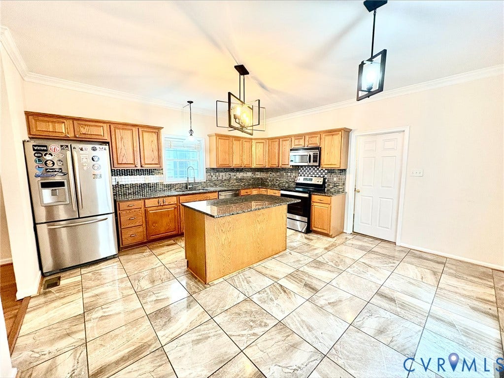 818 N 24th Street, Richmond, VA 23223 818 N 24th Street, Richmond, VA 23223