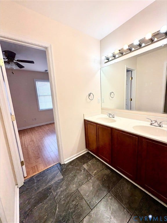 818 N 24th Street, Richmond, VA 23223 Jack N Jill