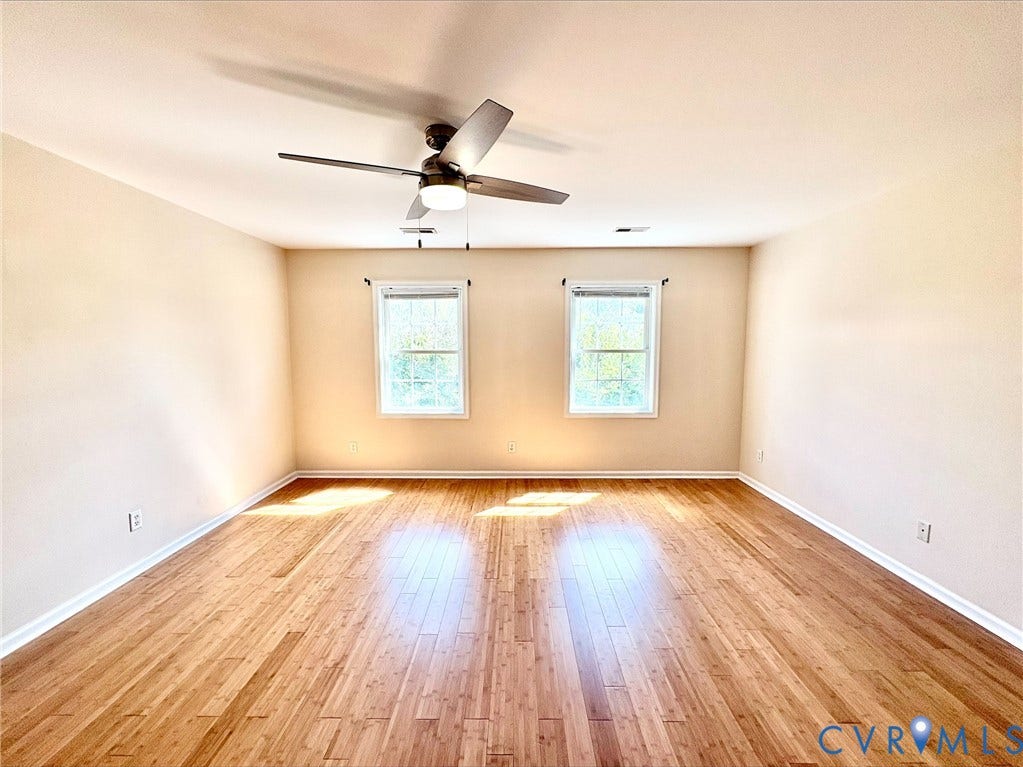 818 N 24th Street, Richmond, VA 23223 818 N 24th Street, Richmond, VA 23223