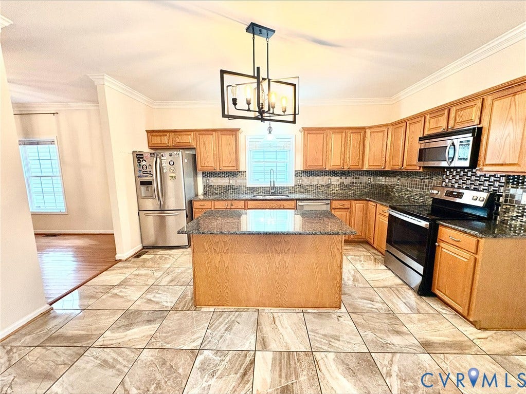818 N 24th Street, Richmond, VA 23223 818 N 24th Street, Richmond, VA 23223