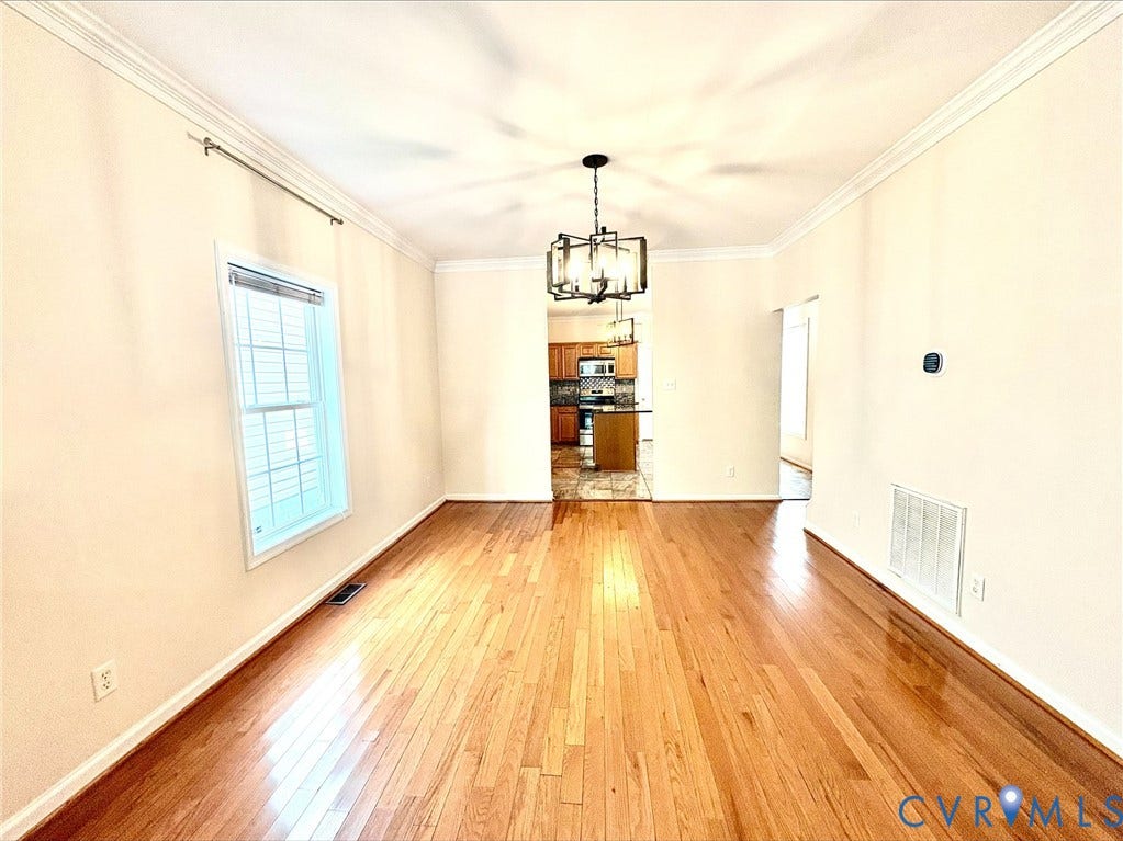 818 N 24th Street, Richmond, VA 23223 818 N 24th Street, Richmond, VA 23223