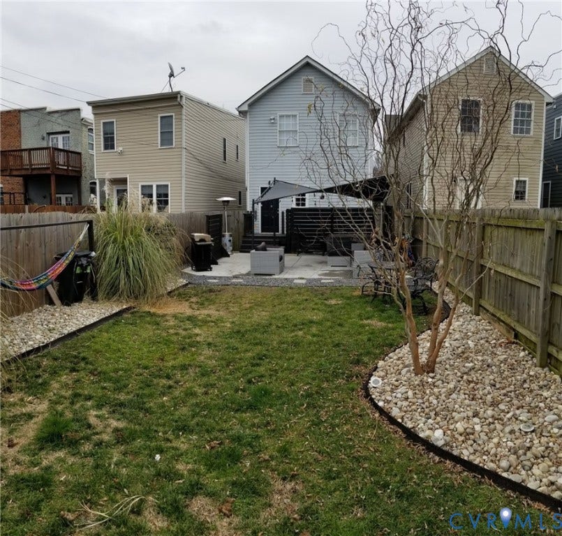 818 N 24th Street, Richmond, VA 23223 818 N 24th Street, Richmond, VA 23223