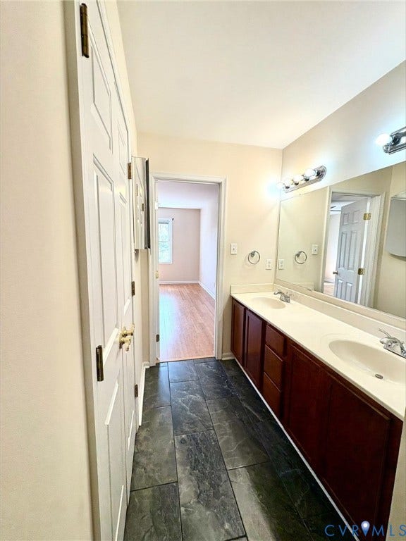 818 N 24th Street, Richmond, VA 23223 818 N 24th Street, Richmond, VA 23223