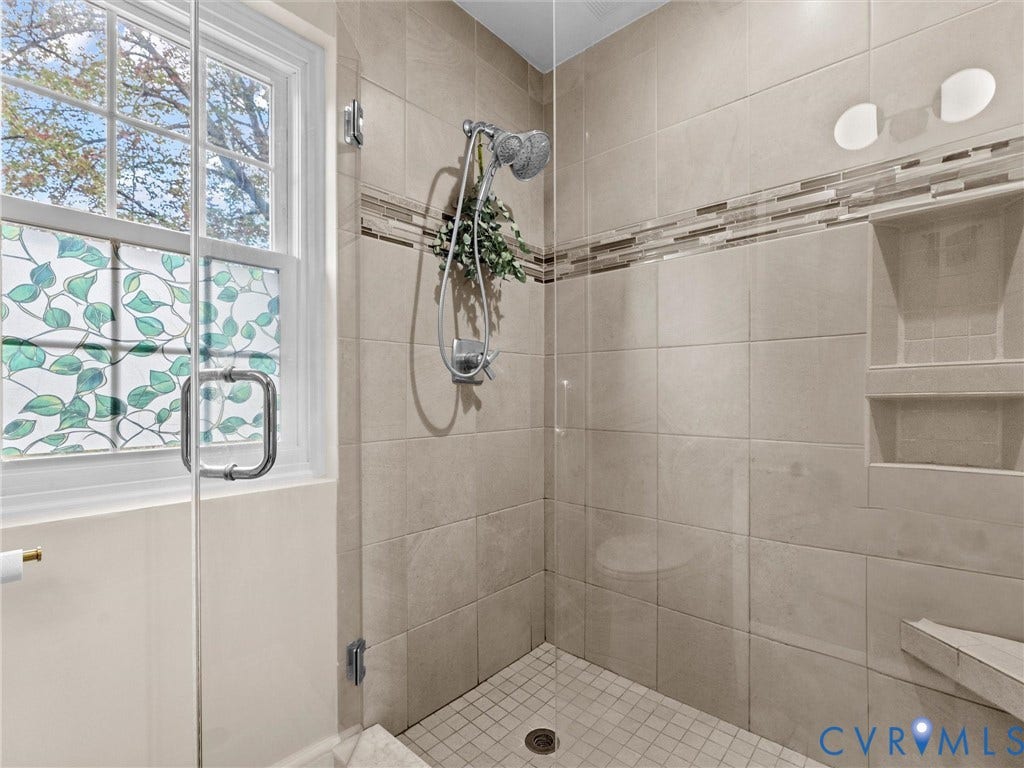 3909 W Franklin Street, Malvern Gardens, Richmond, VA 23221