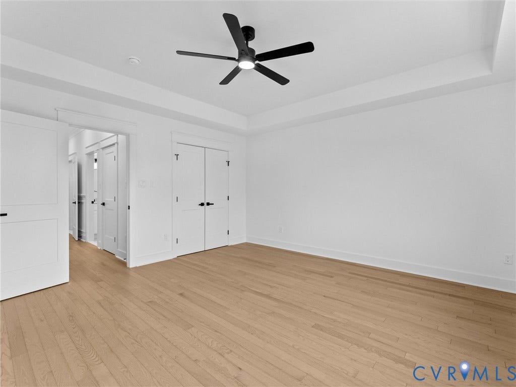 611 W Lancaster Road, Northside, Richmond, VA 23222