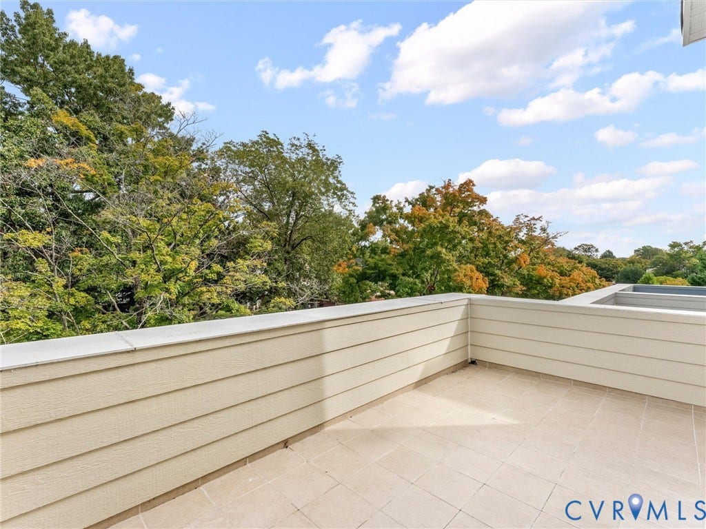 611 W Lancaster Road, Northside, Richmond, VA 23222