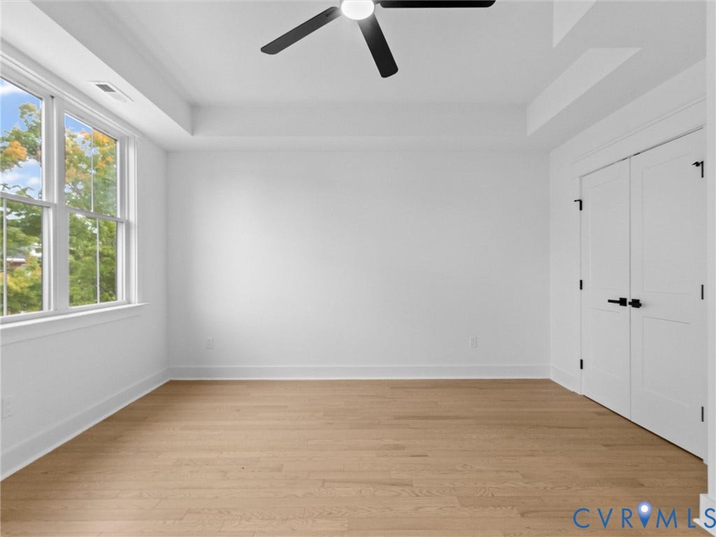611 W Lancaster Road, Northside, Richmond, VA 23222