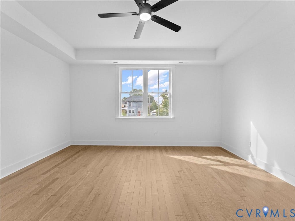 611 W Lancaster Road, Northside, Richmond, VA 23222