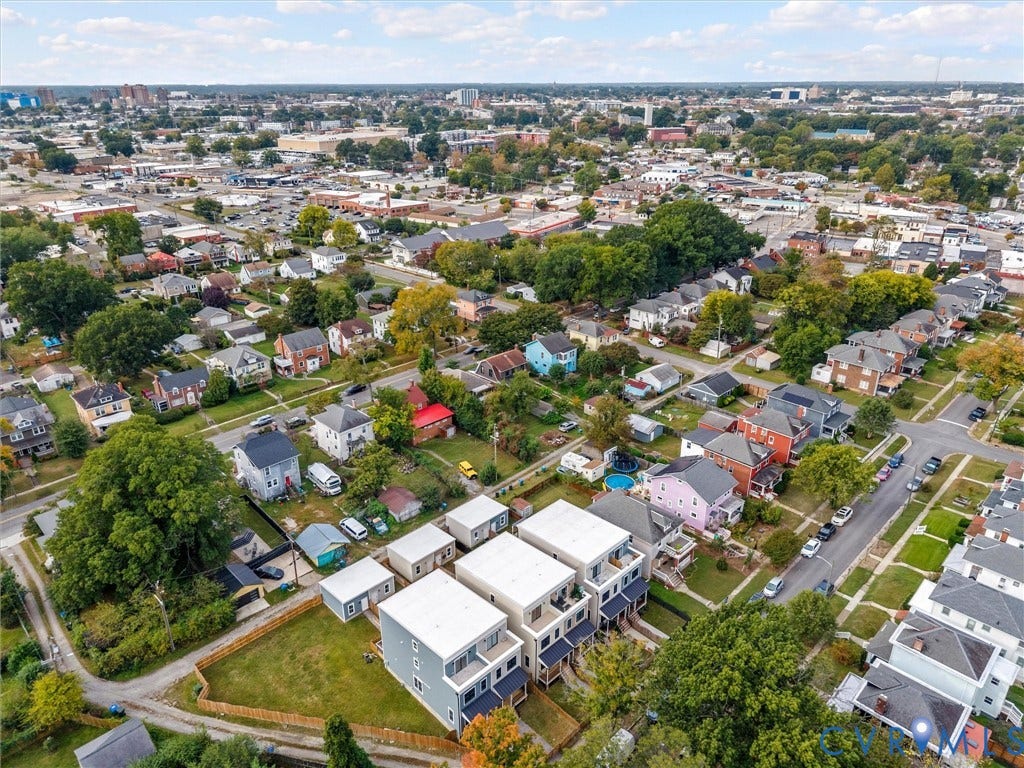 611 W Lancaster Road, Northside, Richmond, VA 23222
