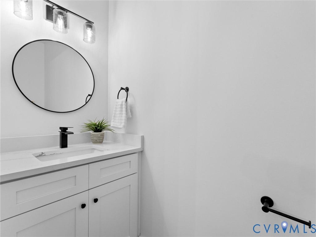 611 W Lancaster Road, Northside, Richmond, VA 23222