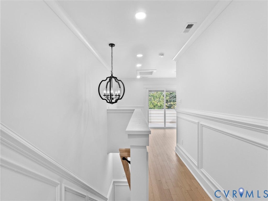 611 W Lancaster Road, Northside, Richmond, VA 23222