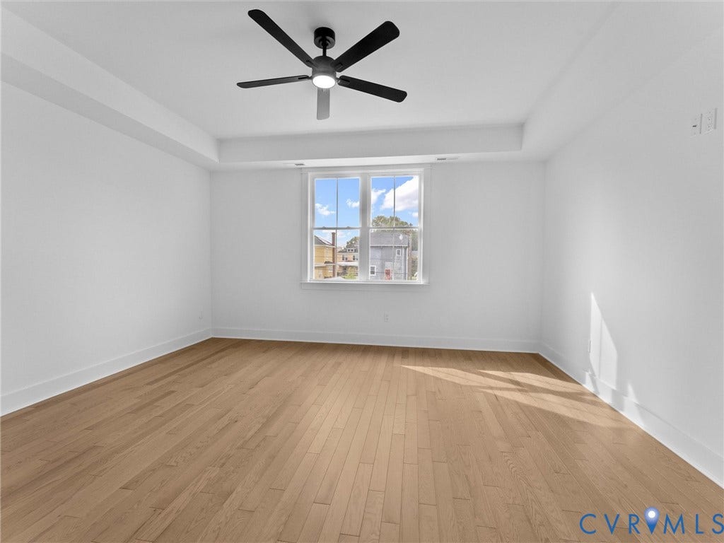 611 W Lancaster Road, Northside, Richmond, VA 23222