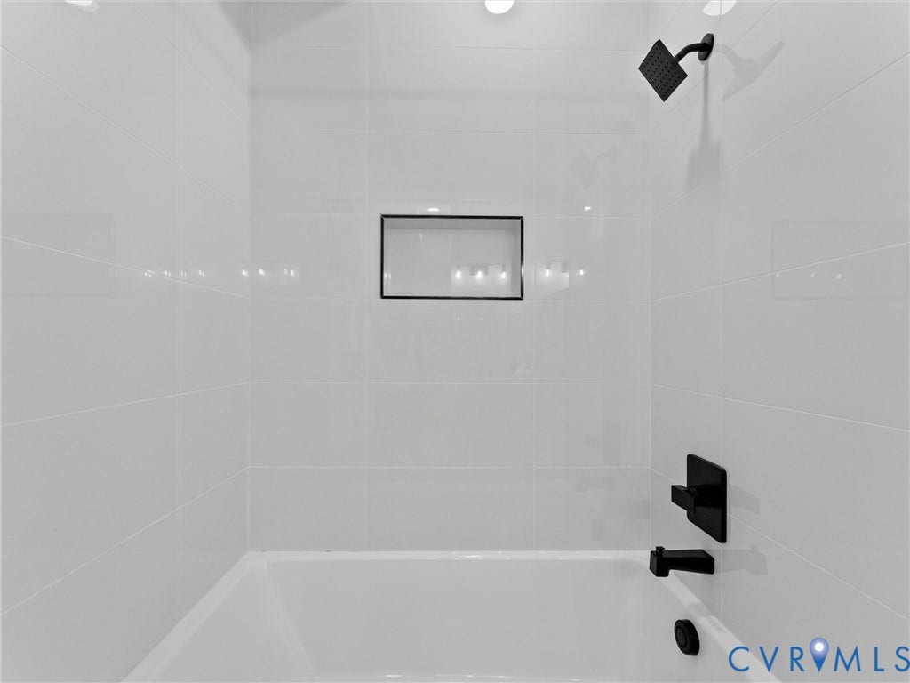 611 W Lancaster Road, Northside, Richmond, VA 23222