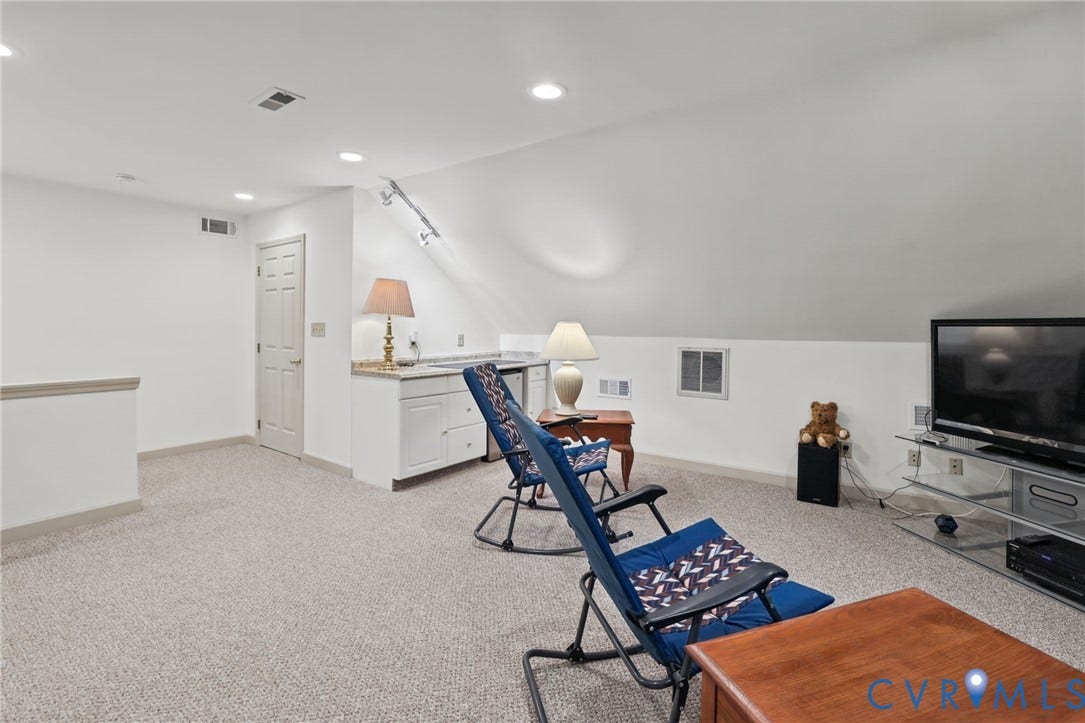 10281 Radford Mill Terrace, Hanover, VA 23116