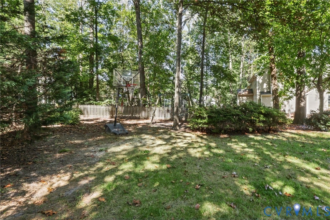 10281 Radford Mill Terrace, Hanover, VA 23116