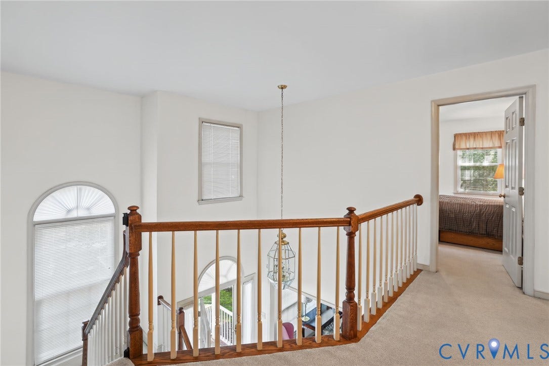 10281 Radford Mill Terrace, Hanover, VA 23116