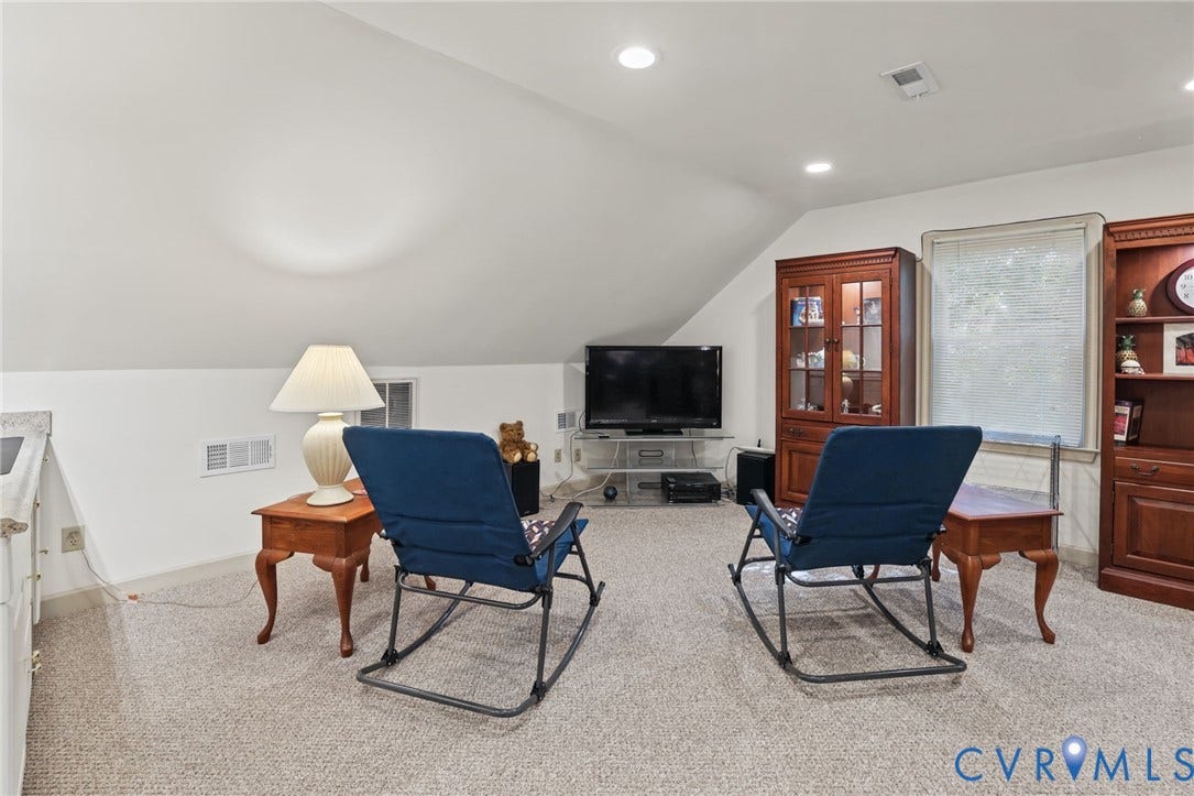 10281 Radford Mill Terrace, Hanover, VA 23116