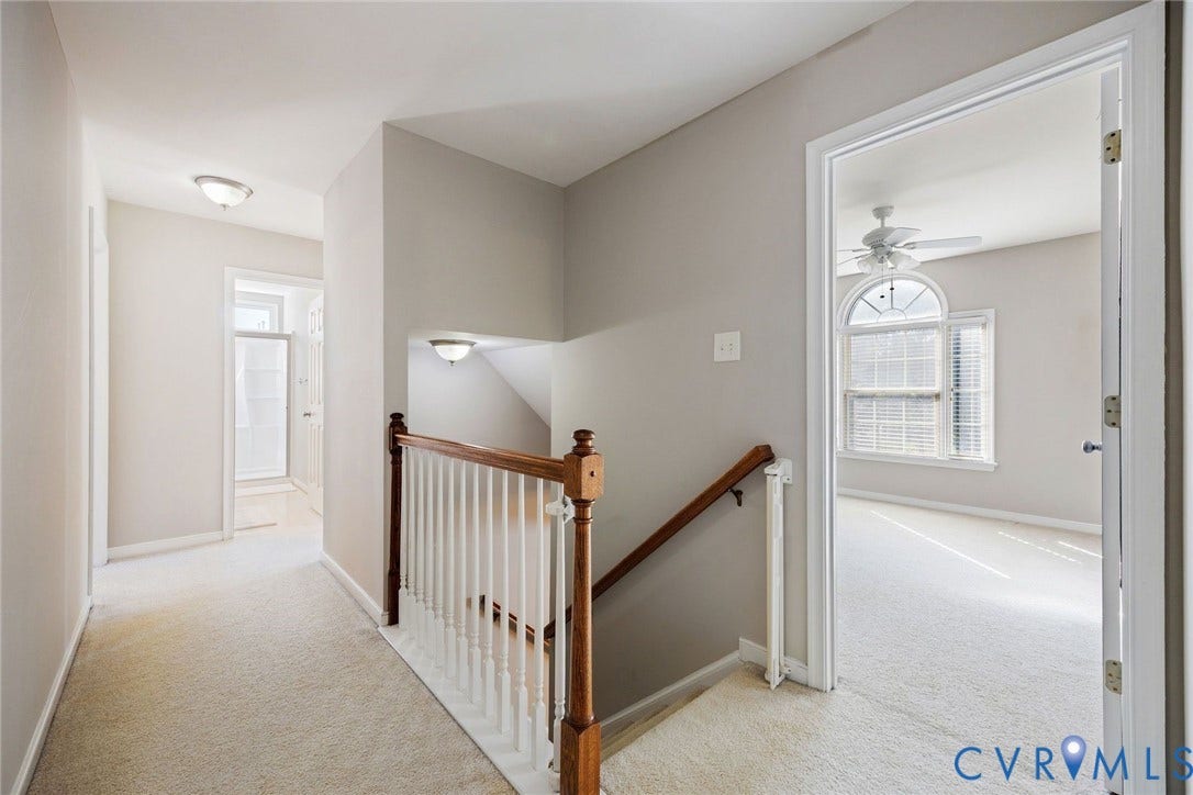11812 Autumnwood Court, Glen Allen, VA 23059 11812 Autumnwood Court, Glen Allen, VA 23059