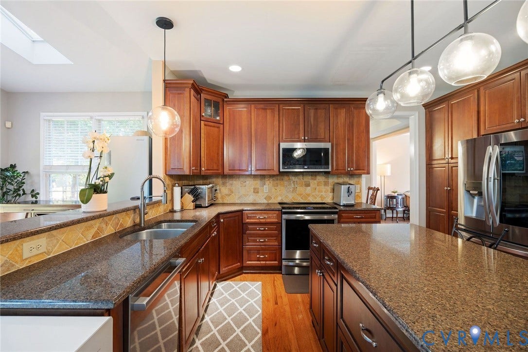 11812 Autumnwood Court, Glen Allen, VA 23059 11812 Autumnwood Court, Glen Allen, VA 23059